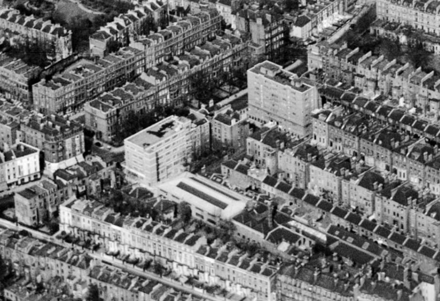 Screenshot 2025-09-10 at 16.36.23